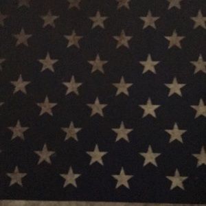 Meet your Posher, Marla